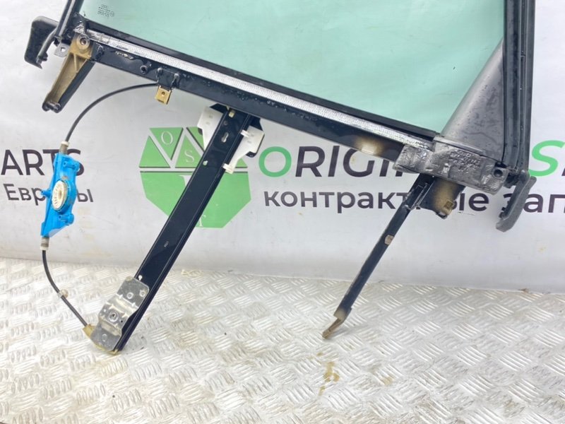 Стеклоподъемник, 1600 рублей, Калининград