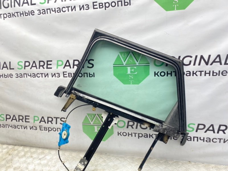 Стеклоподъемник, 1600 рублей, Калининград