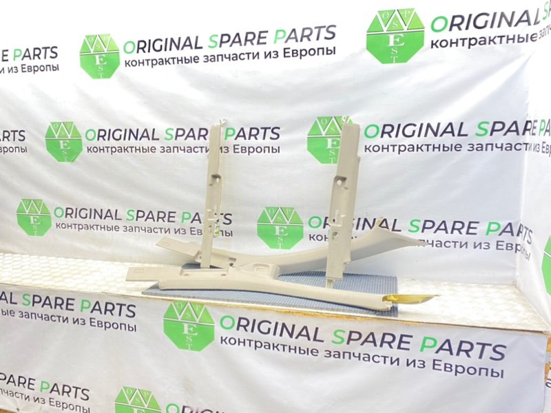 Комплект обшивок, 1900 рублей, Калининград