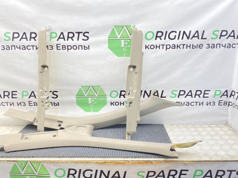 Комплект обшивок, 1900 рублей, Калининград