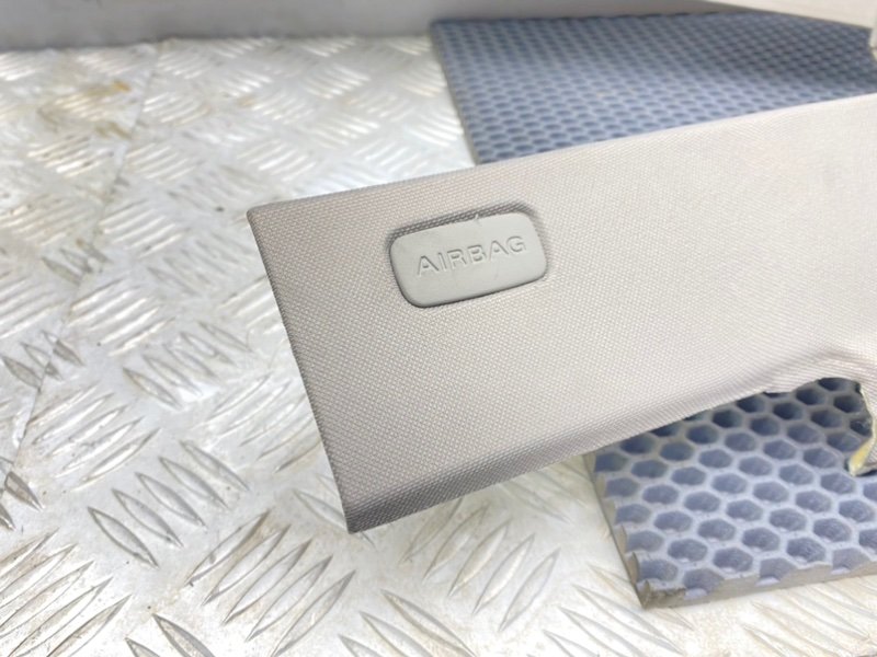 Комплект обшивок, 1900 рублей, Калининград