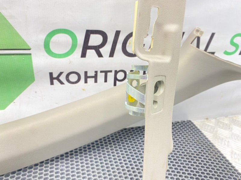 Комплект обшивок, 1900 рублей, Калининград