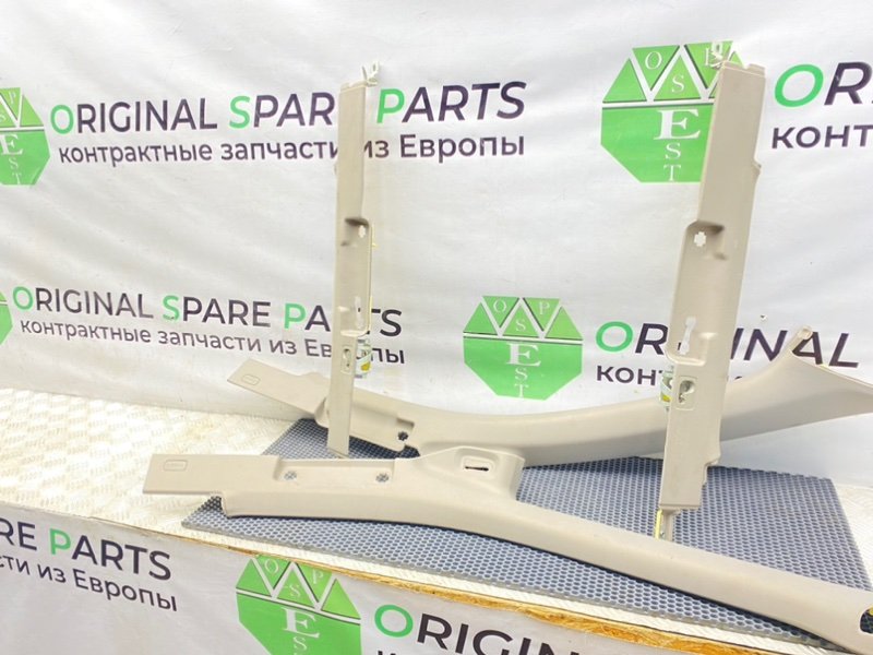 Комплект обшивок, 1900 рублей, Калининград