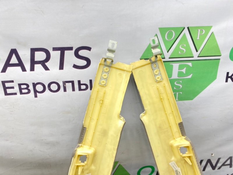 Комплект обшивок, 1900 рублей, Калининград