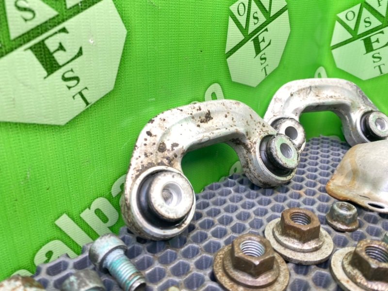 Болты подрамника, 2100 рублей, Калининград