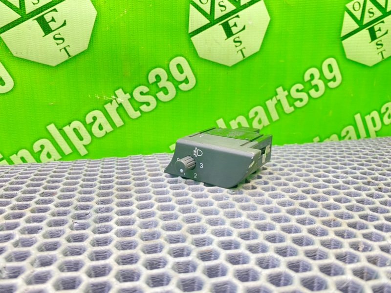 Кнопка, 1000 рублей, Калининград