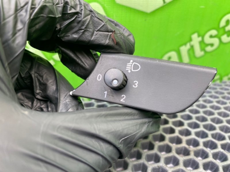 Кнопка, 1000 рублей, Калининград