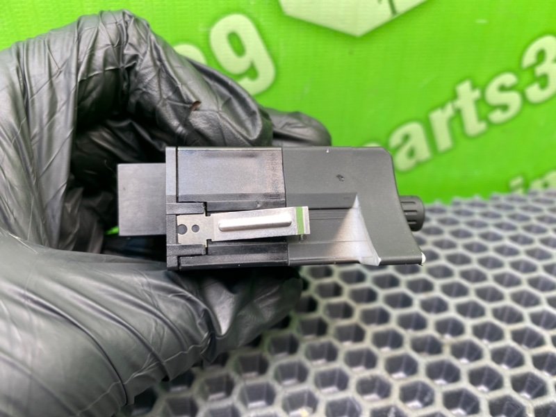 Кнопка, 1000 рублей, Калининград