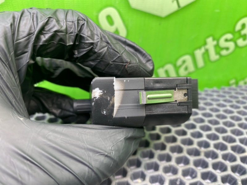 Кнопка, 1000 рублей, Калининград