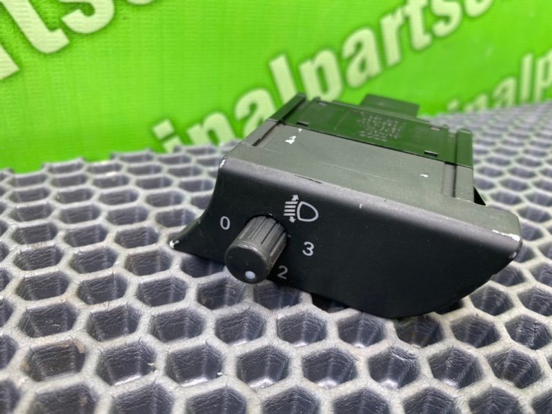 Кнопка, 1000 рублей, Калининград