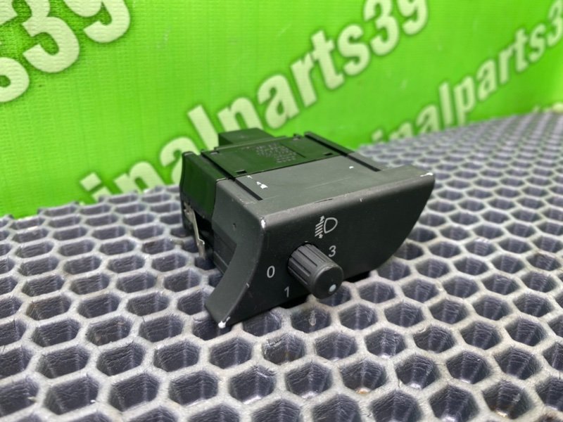 Кнопка, 1000 рублей, Калининград