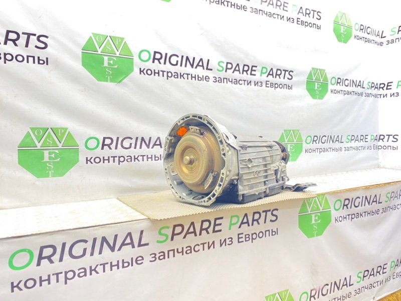 АКПП, 25300 рублей, Калининград