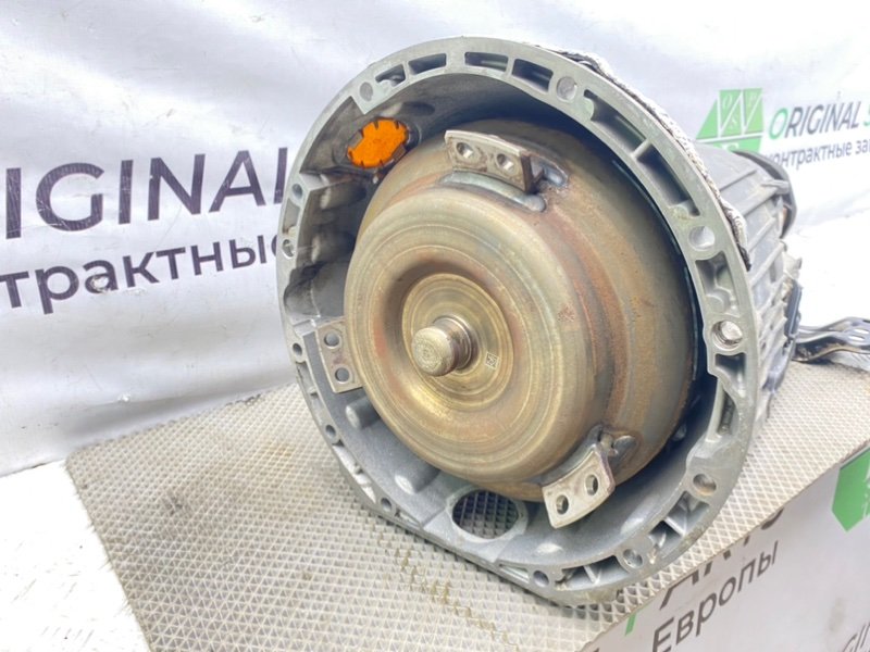 АКПП, 25300 рублей, Калининград