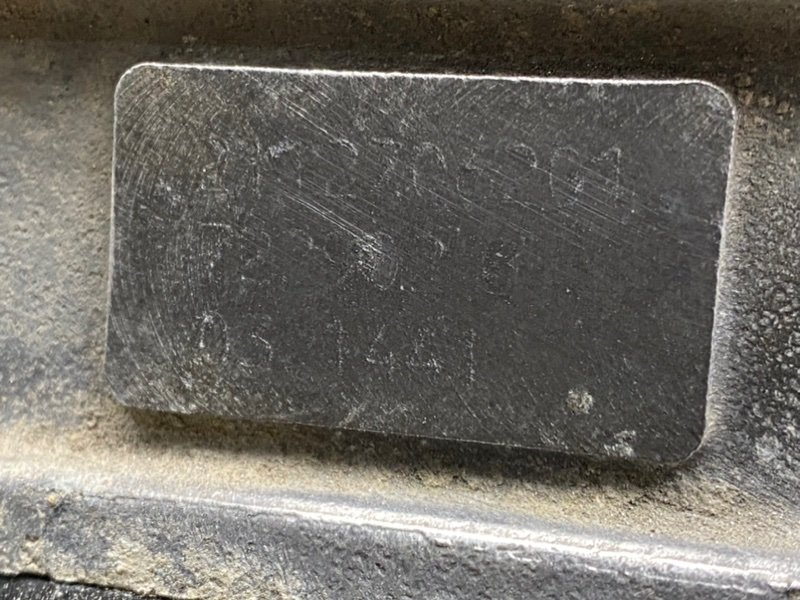 АКПП, 25300 рублей, Калининград