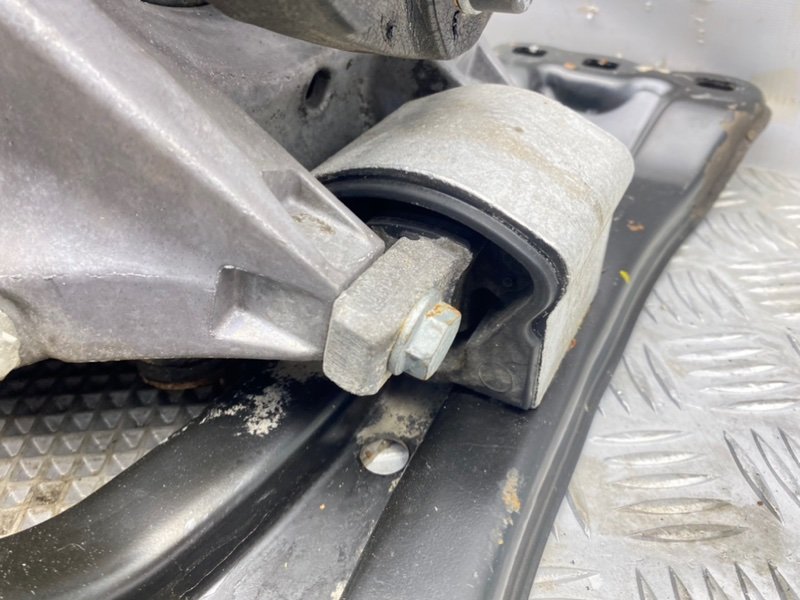 АКПП, 25300 рублей, Калининград