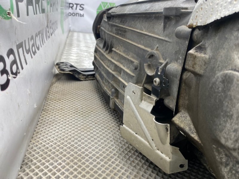 АКПП, 25300 рублей, Калининград