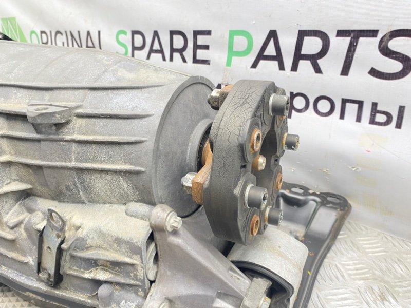 АКПП, 25300 рублей, Калининград