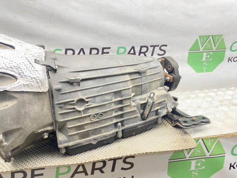 АКПП, 25300 рублей, Калининград