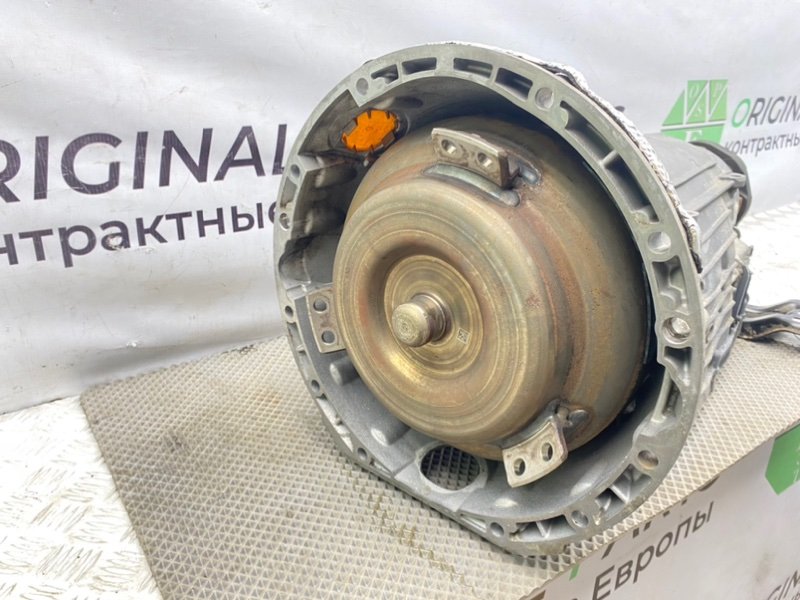 АКПП, 25300 рублей, Калининград