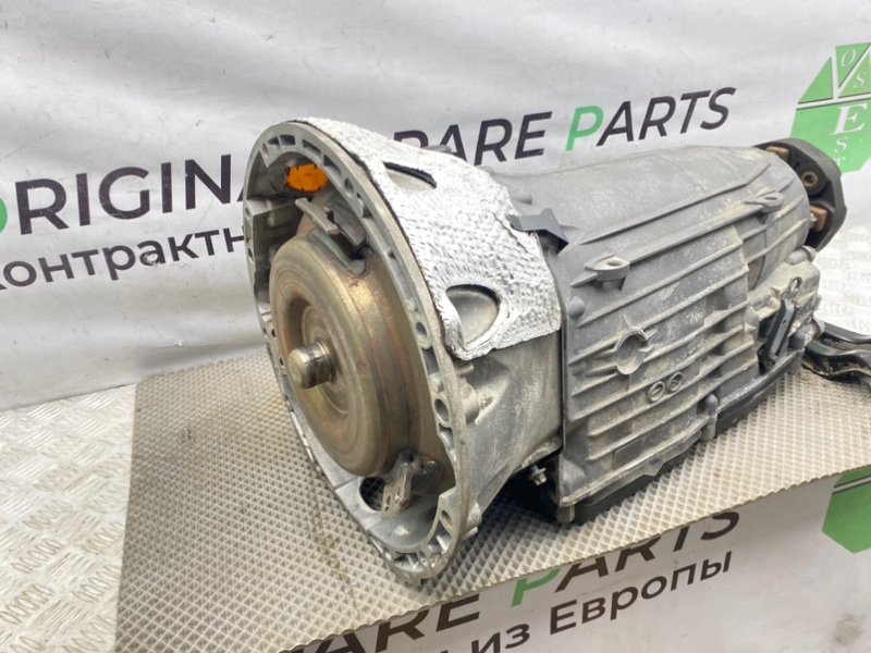 АКПП, 25300 рублей, Калининград