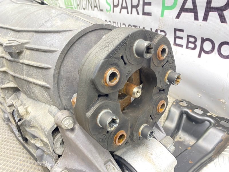 АКПП, 25300 рублей, Калининград