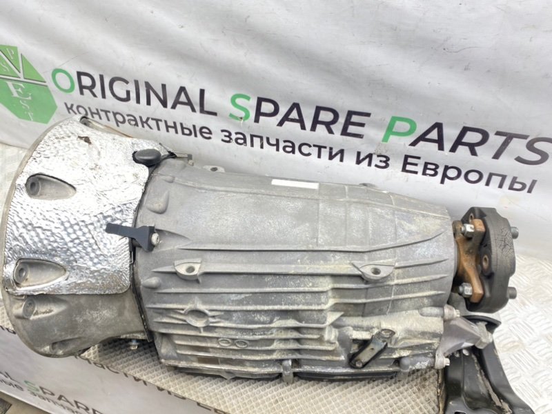 АКПП, 25300 рублей, Калининград