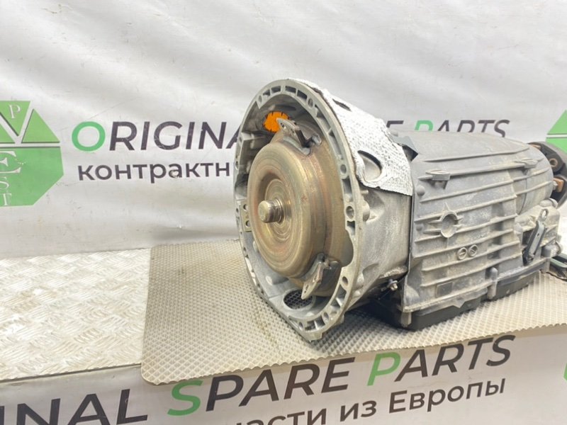 АКПП, 25300 рублей, Калининград