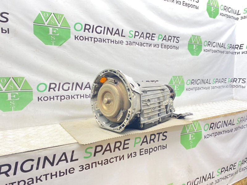 АКПП, 25300 рублей, Калининград