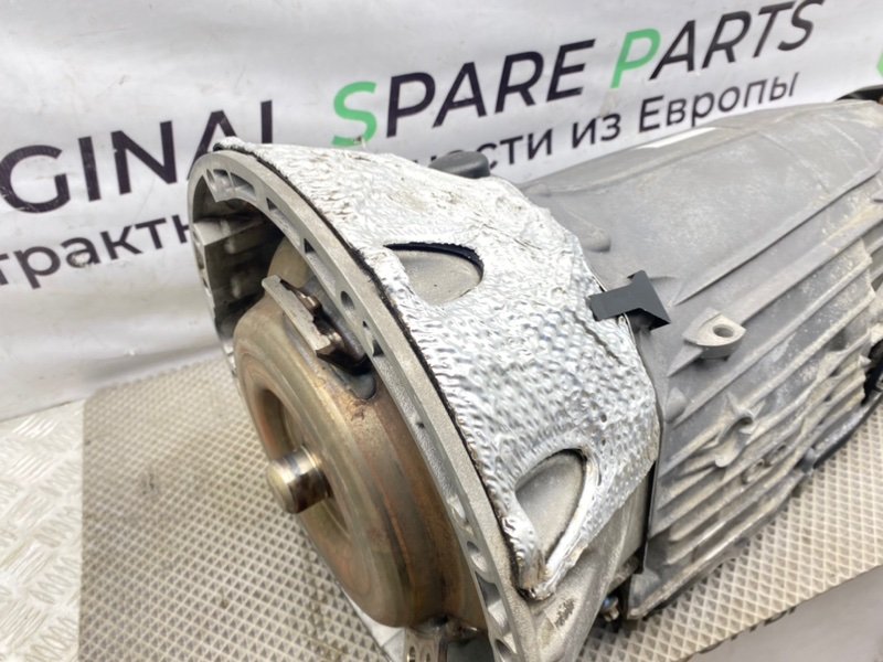 АКПП, 25300 рублей, Калининград