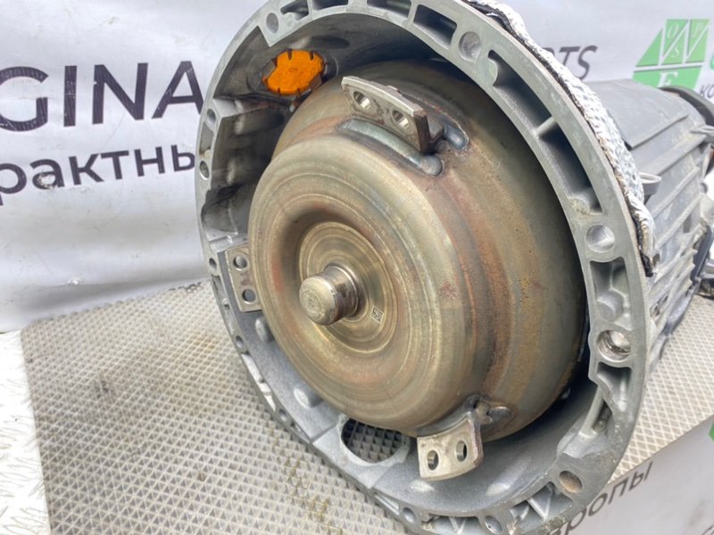 АКПП, 25300 рублей, Калининград