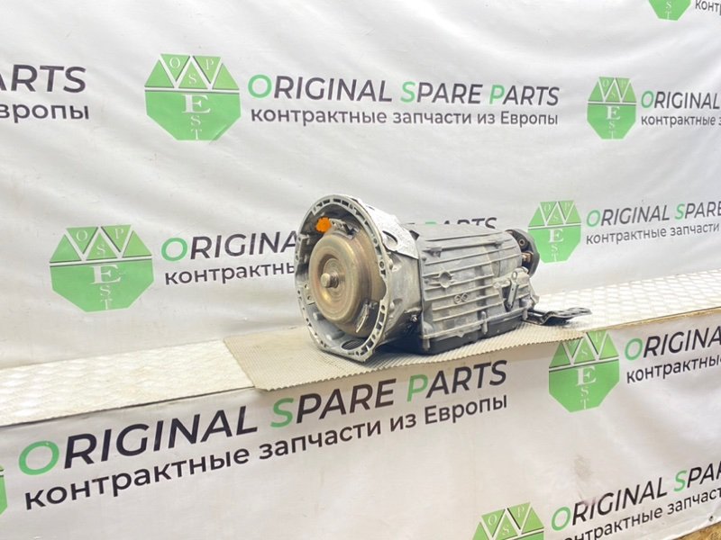 АКПП, 25300 рублей, Калининград