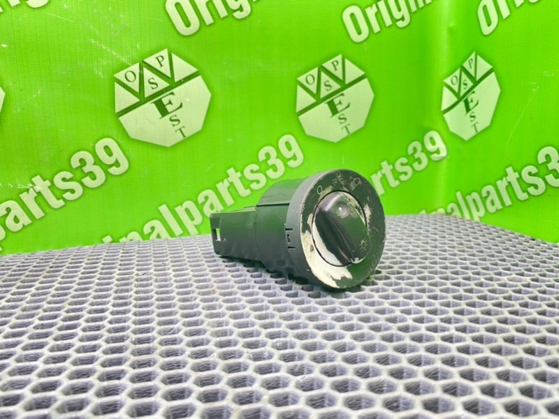 Тумблер света, 1200 рублей, Калининград