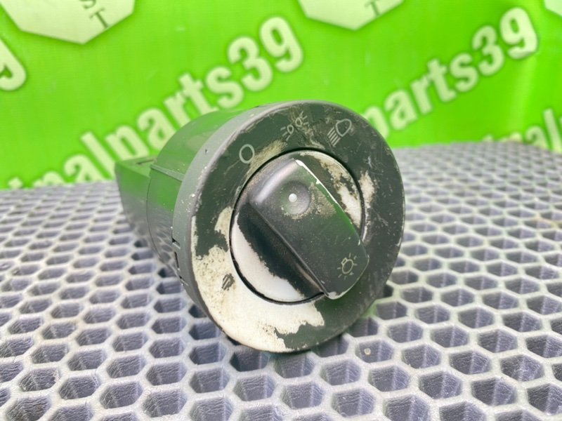 Тумблер света, 1200 рублей, Калининград