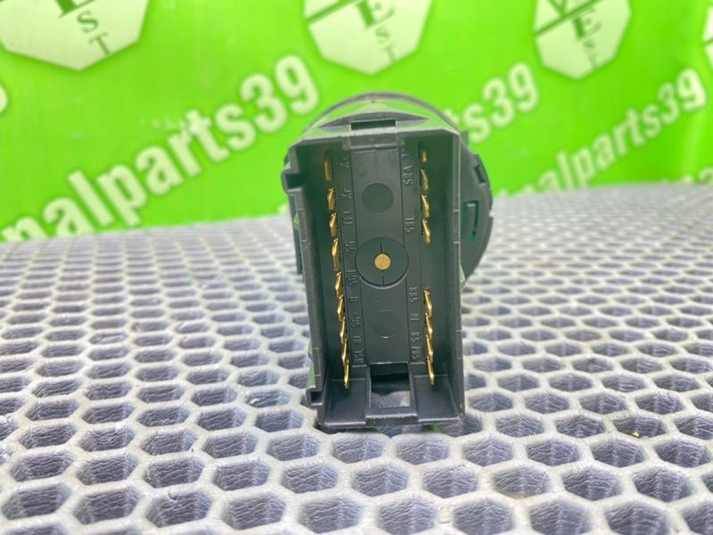 Тумблер света, 1200 рублей, Калининград