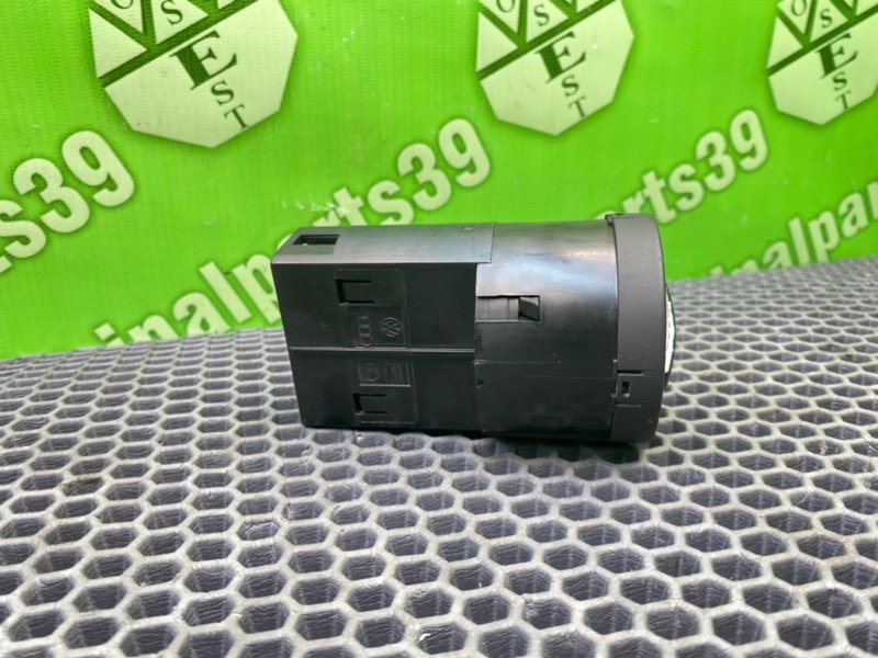 Тумблер света, 1200 рублей, Калининград