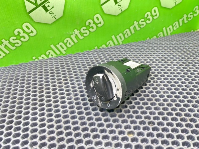 Тумблер света, 1200 рублей, Калининград