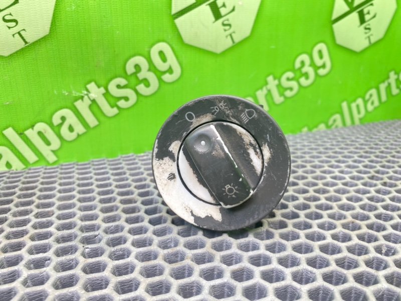 Тумблер света, 1200 рублей, Калининград