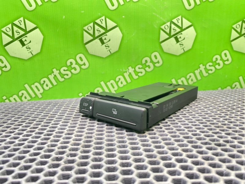 Визитница, 5600 рублей, Калининград