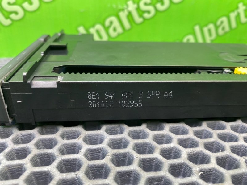 Визитница, 5600 рублей, Калининград