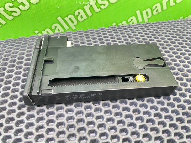 Визитница, 5600 рублей, Калининград