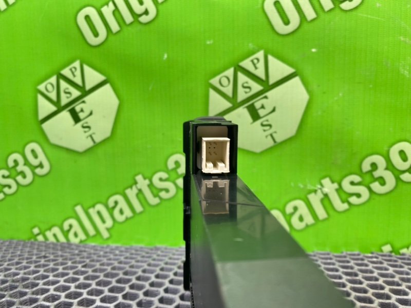 Визитница, 5600 рублей, Калининград