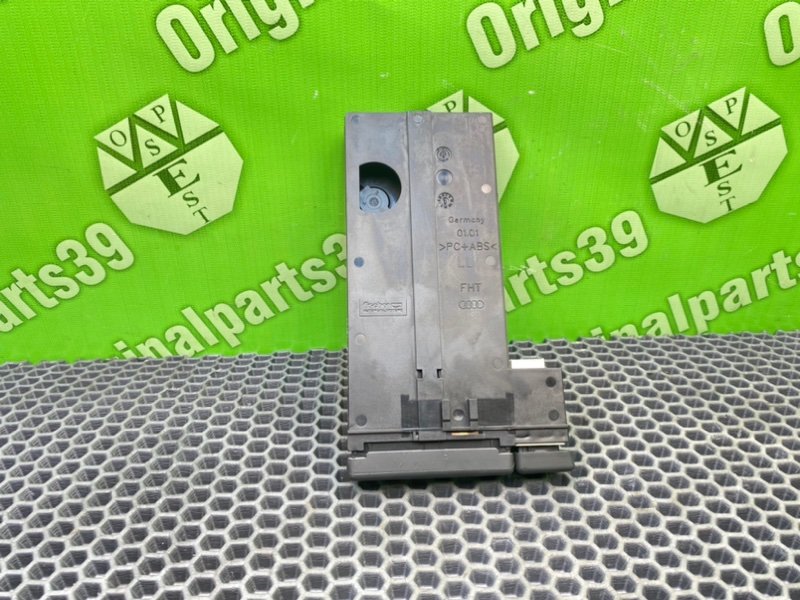 Визитница, 5600 рублей, Калининград