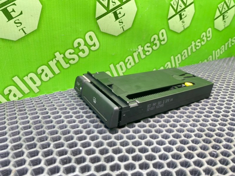 Визитница, 5600 рублей, Калининград