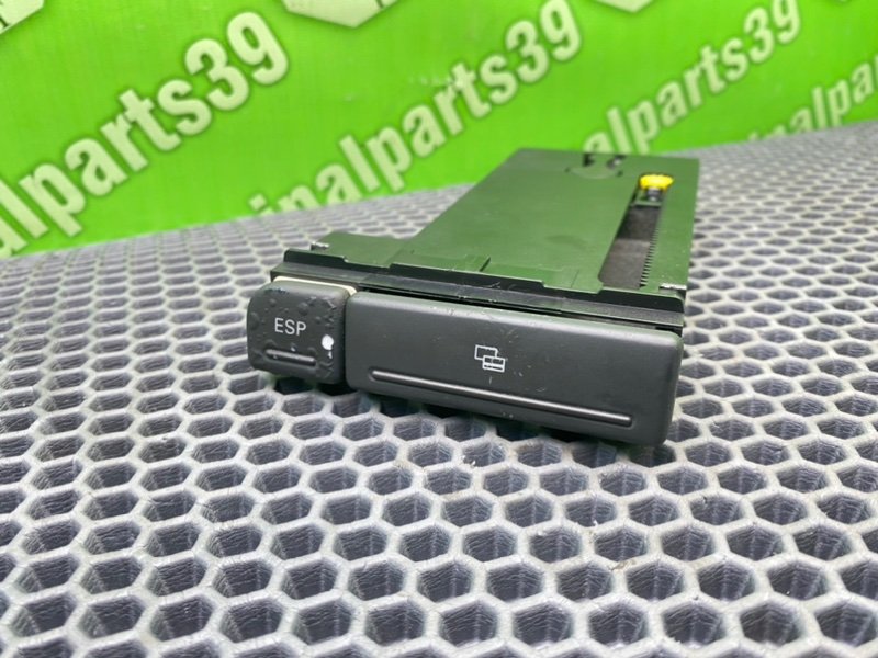 Визитница, 5600 рублей, Калининград