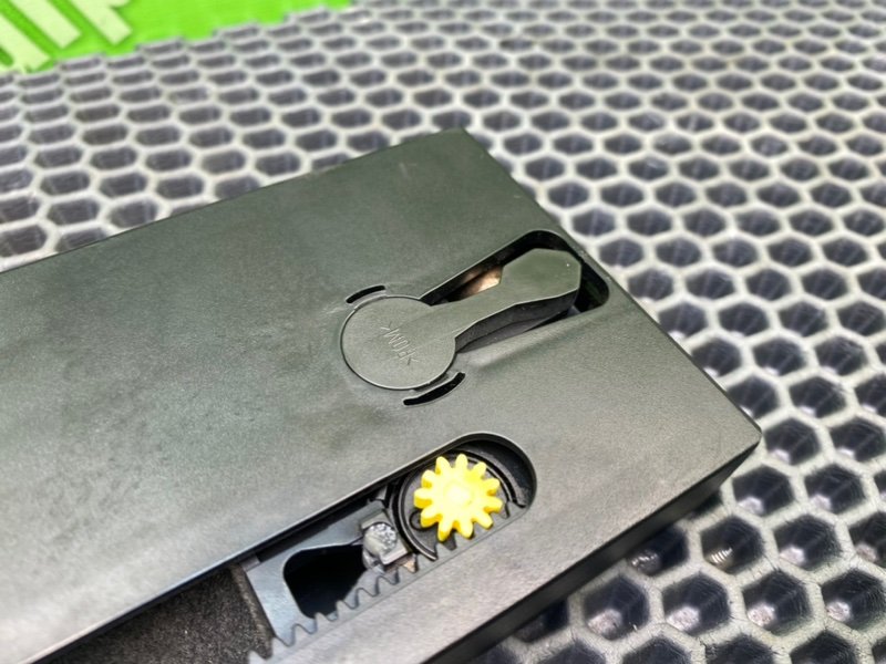 Визитница, 5600 рублей, Калининград