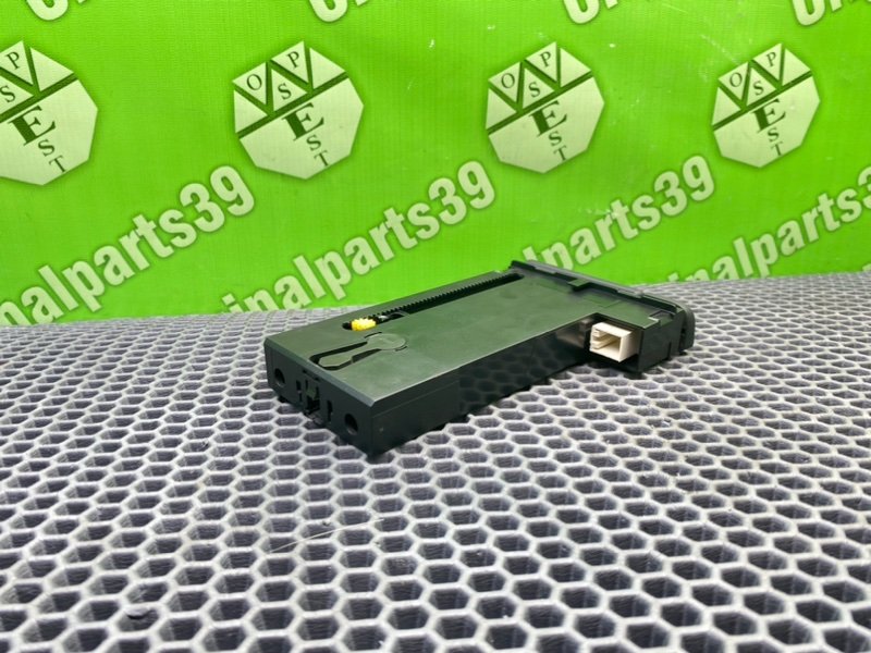 Визитница, 5600 рублей, Калининград