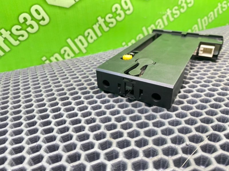 Визитница, 5600 рублей, Калининград