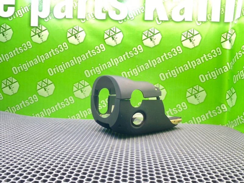 Кожух рулевой колонки, 1500 рублей, Калининград