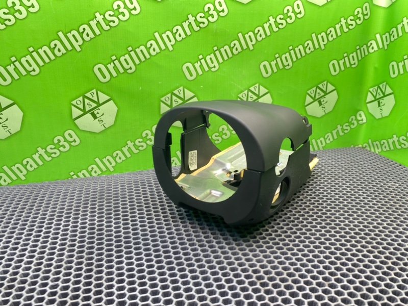 Кожух рулевой колонки, 1500 рублей, Калининград