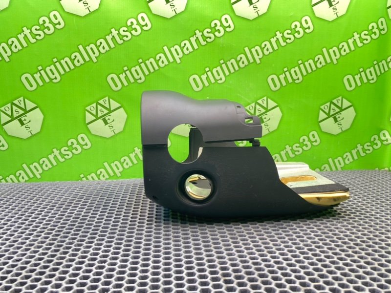 Кожух рулевой колонки, 1500 рублей, Калининград